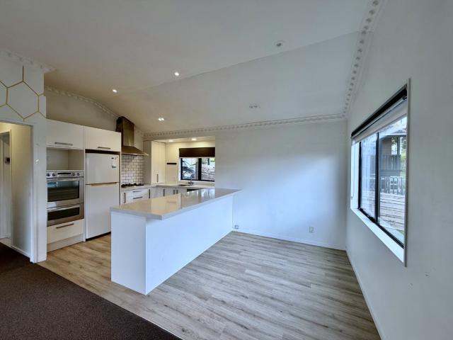 house for rent at unit 3 109 don buck road massey auckland rbpr086377, new zealand