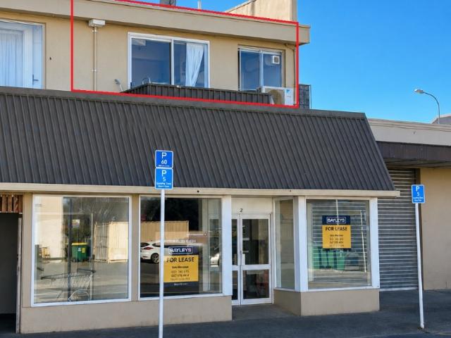 house for rent at unit 3 121 high street motueka motueka rbpr012425, new zealand