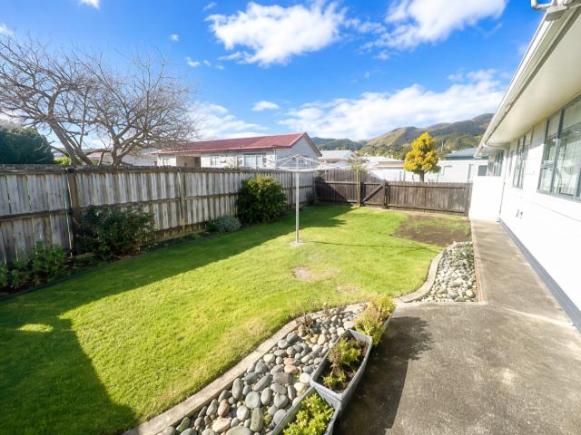 house for rent at unit 3 12 william street richmond nelson rbpr010599, new zealand