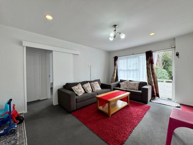 house for rent at unit 3 22 rodney street otahuhu auckland rbpr085805, new zealand