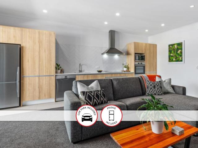 house for rent at unit 3 2 frances bryers road hobsonville auckland rbpr085636, new zealand