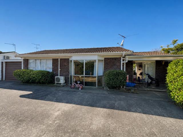 house for rent at unit 3 89 manuroa road takanini auckland rbpr085679, new zealand
