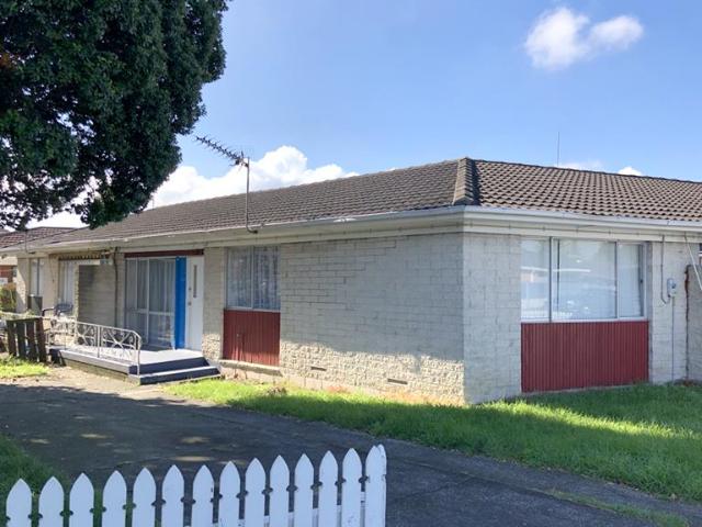 house for rent at unit 4 111 east tamaki road papatoetoe auckland rbpr038054, new zealand