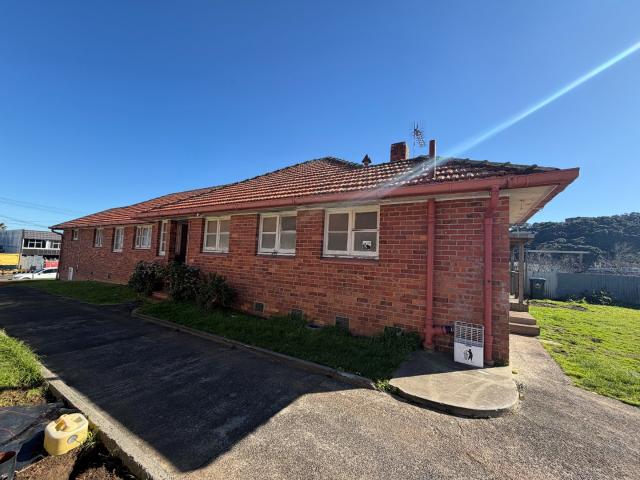 house for rent at unit 5 16 pukeiti road otahuhu auckland rbpr085209, new zealand