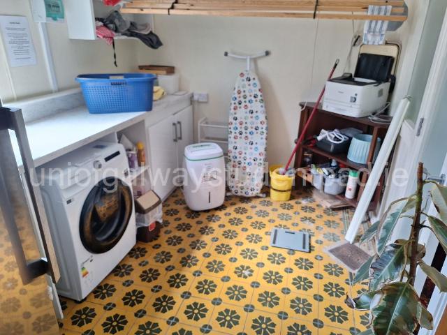 house for rent at university road, galway