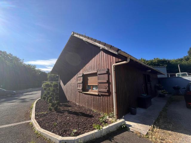 house for rent at VIENNE