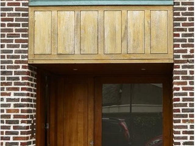 house for rent at Waterloo Place Ballsbridge Dublin 4, Ireland