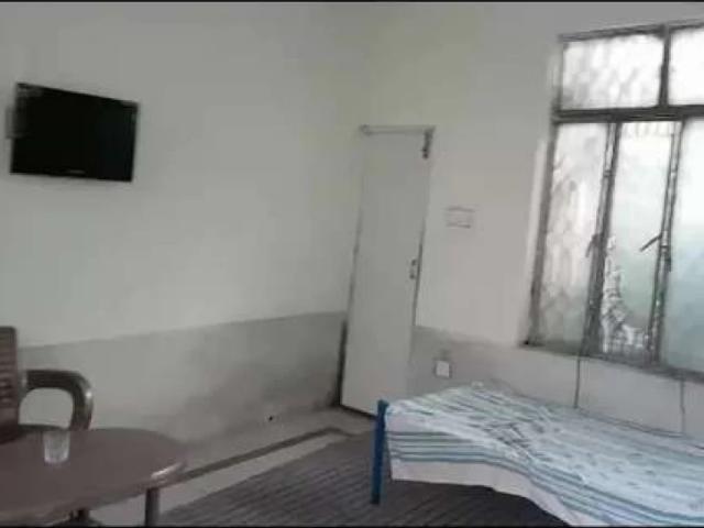 HOuse for rent at a good location and price. Lahore Shadbagh ID 29769