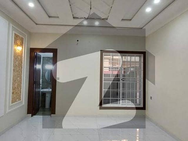 House For Rent At Al Noor Town Rangers Road Sialkot