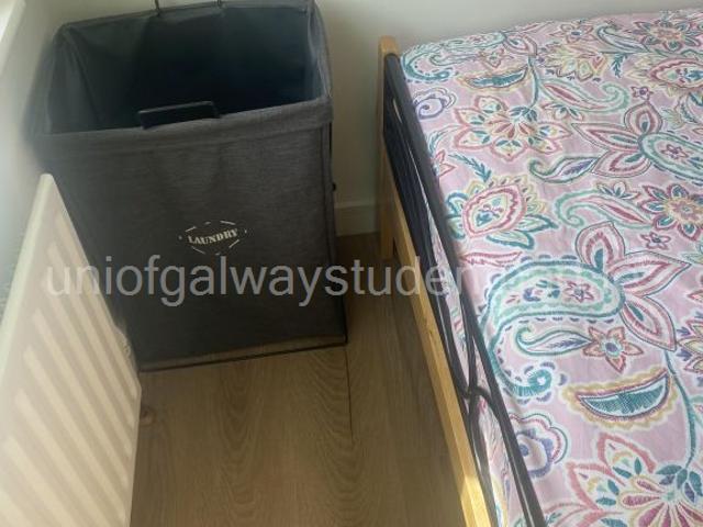 house for rent at bun a chnoic, galway