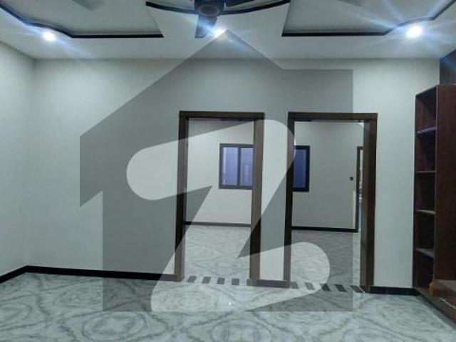 House For Rent At Capital Road Sialkot Capital Road