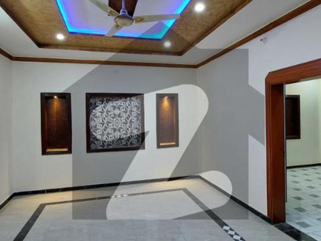 House For Rent At City Villas Sialkot
