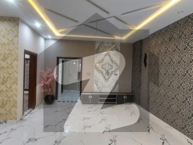 House For Rent At Diamond City Sialkot Diamond City