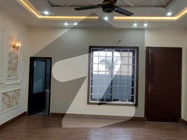 House For Rent At Diamond City Sialkot Diamond City