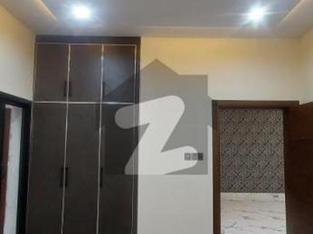 House For Rent At Diamond City Sialkot Diamond City