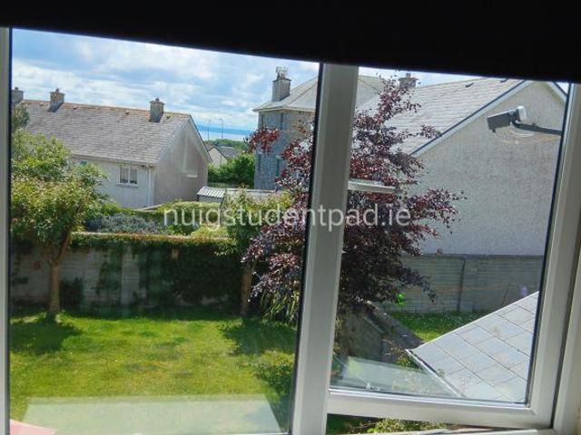 house for rent at fána búrca, galway
