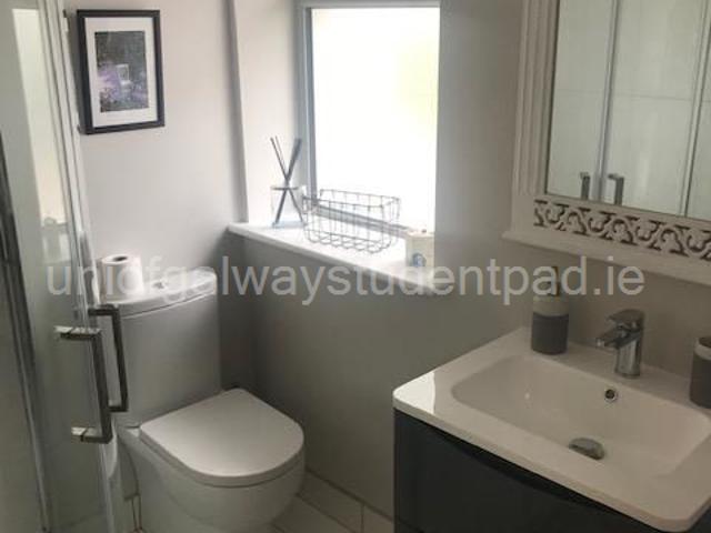 house for rent at, galway