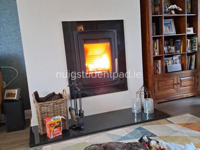 house for rent at, galway