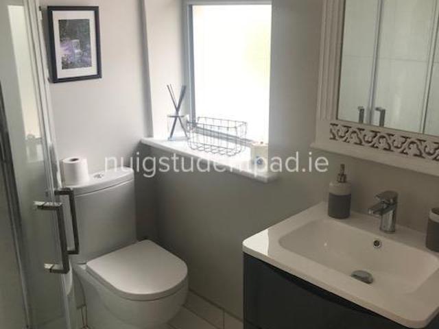 house for rent at, galway