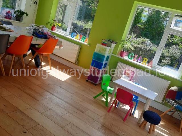 house for rent at, galway