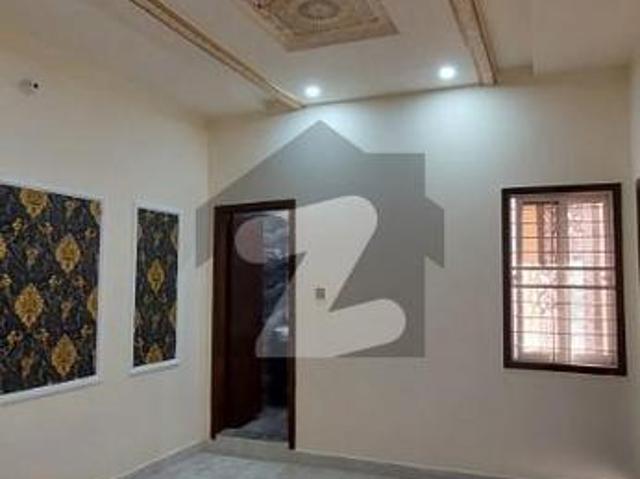 House For Rent At Hadi Town Sialkot