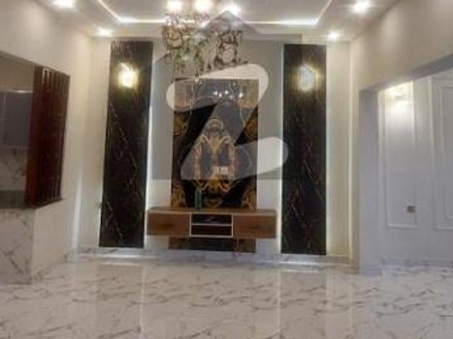 House For Rent At Kent Housing Society Sialkot Kent Housing Scheme