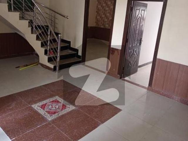 House For Rent At Kent Housing Society Sialkot Kent Housing Scheme