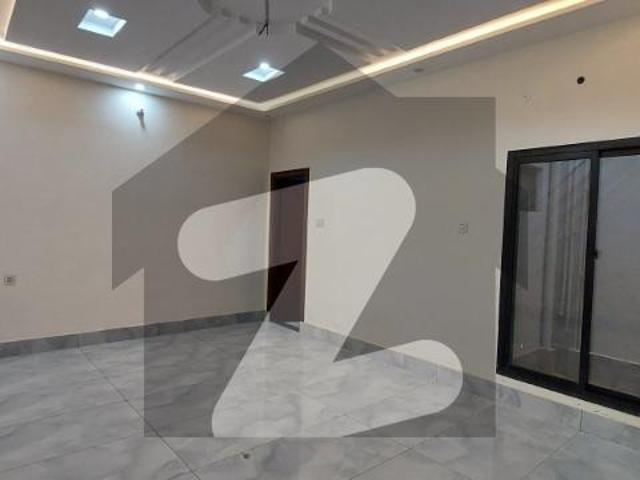 House For Rent At Kent Housing Society Sialkot Kent Housing Scheme