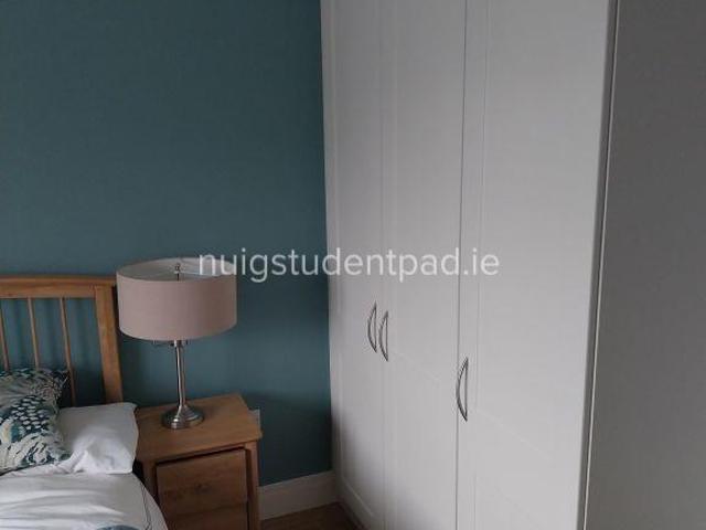 house for rent at léana theas, galway