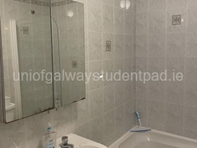 house for rent at letteragh road, galway