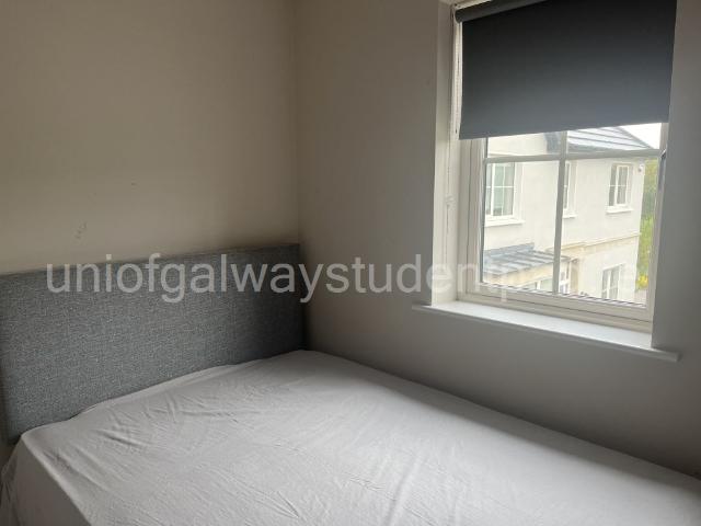 house for rent at maoilín, galway
