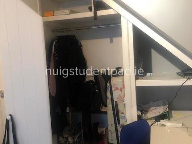 house for rent at maigh burca, galway