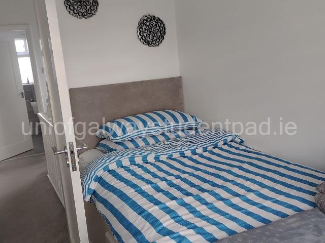 house for rent at monalee heights, knocknacarra