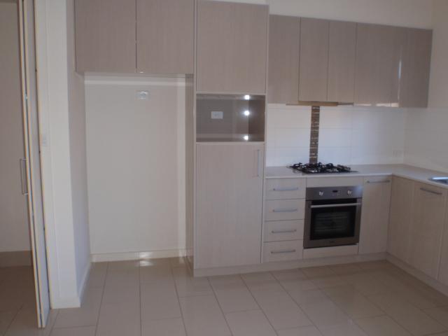 house for rent at no street name provided, Crace ACT 2911, Australia