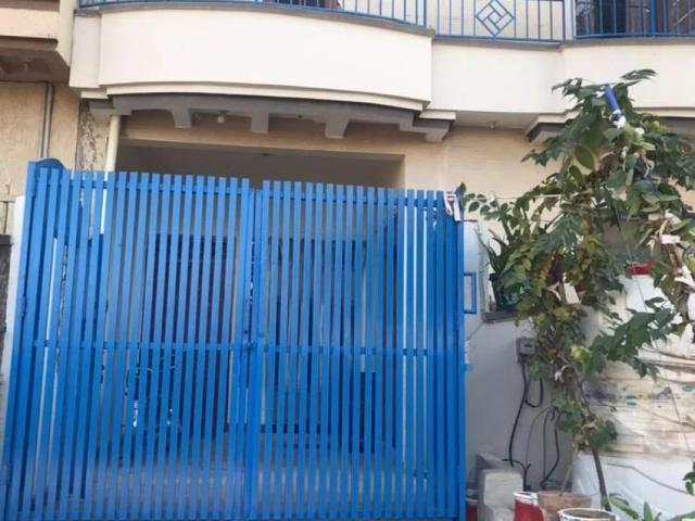 House for rent at prime accomodation Islamabad G 13 ID 48099