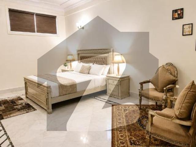 House for Rent at Prime Location in F 7/4 Spacious & Well Maintained Residence F 7/4