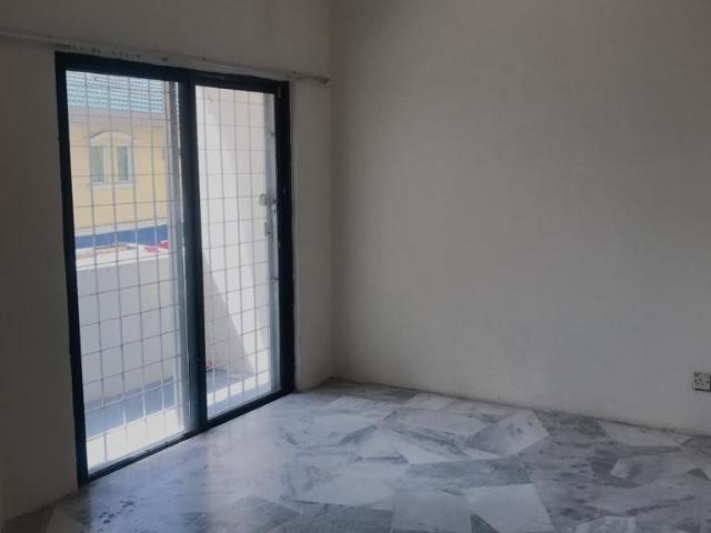 House For Rent at Spectrum Apartment, Bandar Sunway