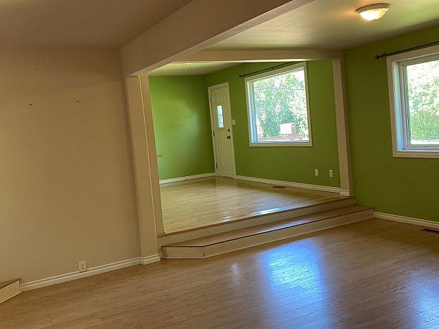 House For Rent Athabasca 5202 48ave