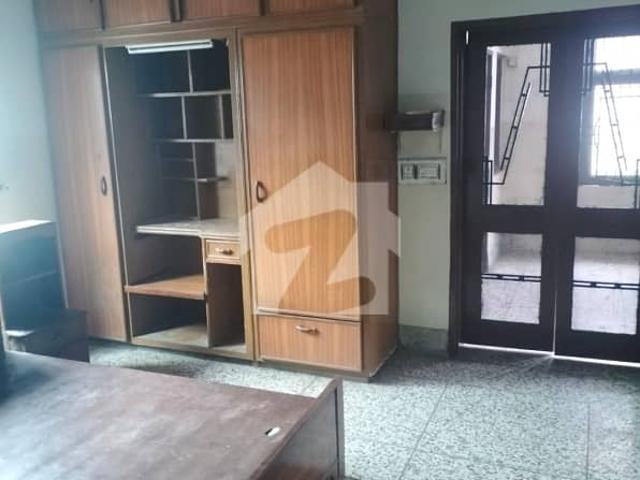 House For Rent Available
