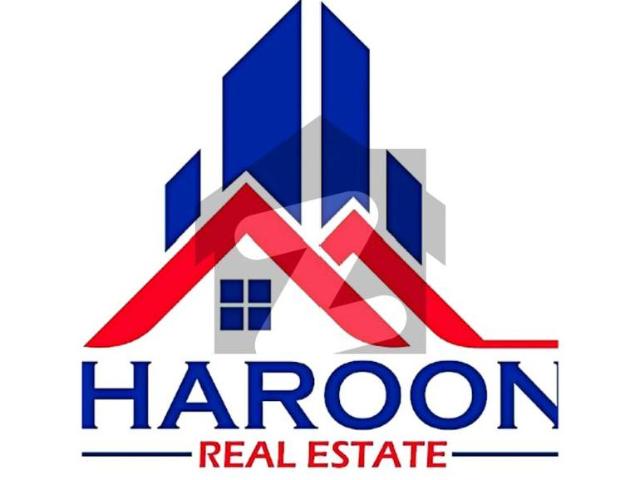 House For Rent In Civil Quarters Road