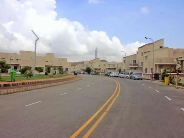 House FOR Rent Available Karachi Naya Nazimabad ID 62587