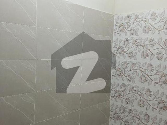 House For Rent Available In I 10 2 Islamabad I 10
