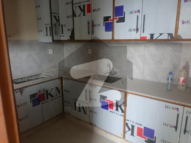 House For Rent Available In Valencia Town Valencia Housing Society