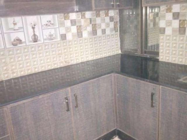 House for rent available rawalpindi ghauri town id 67666