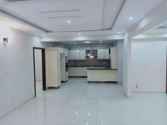 House for rent availble Hyderabad ID 04572
