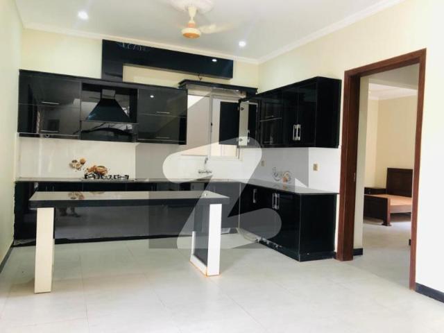House For Rent Bani Gala