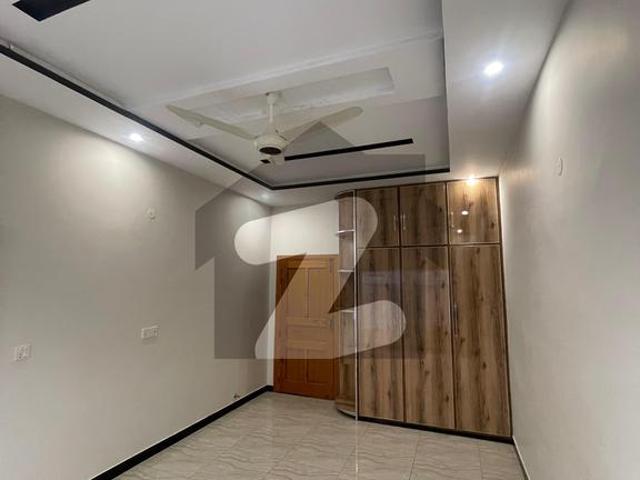 House For Rent Bahria Town Phase 8