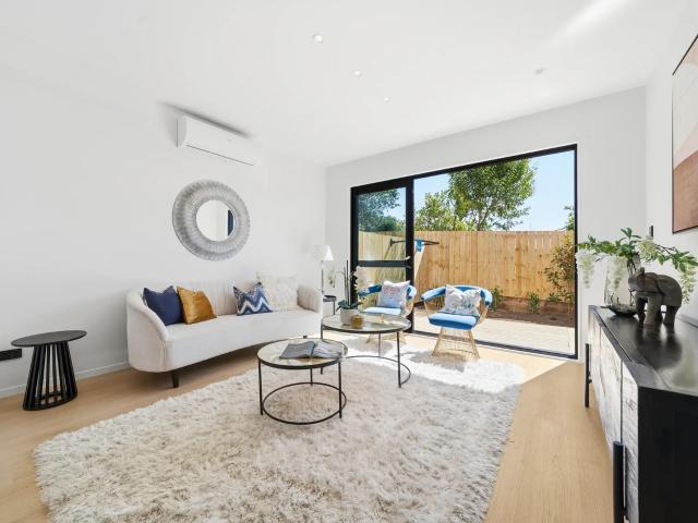 House for Rent Be the first to live here! Hidden Gem on Drake St, Howick