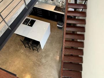 HOUSE FOR RENT, BRAND NEW