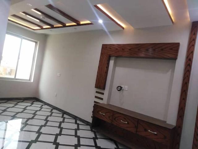 House For Rent Brand New Lahore Dream Avenue Lahore ID 82703